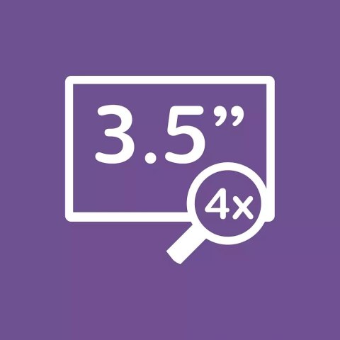 Philips Avent Niania elektroniczna video kołysanki lampka SCD891/26