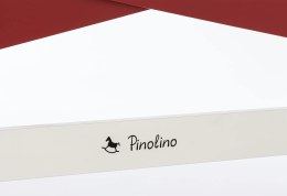 Pinolino Drewniane Płotki przeszkody do skakania