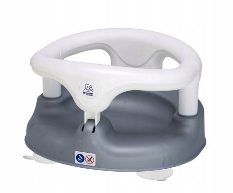 Rotho Fotelik do bezpiecznego kąpania