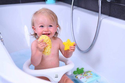 Rotho Fotelik do bezpiecznego kąpania