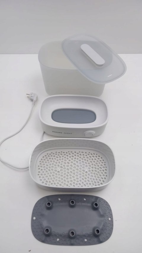 Sterylizator Philips Avent SCF291/00