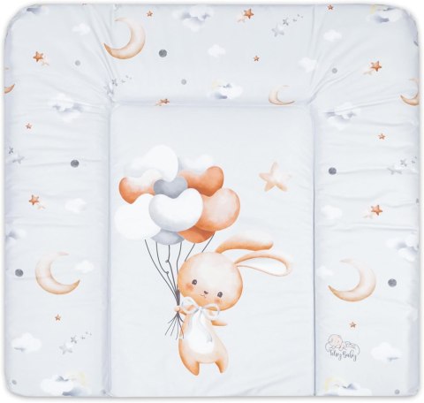 Totsy Baby Mata do przewijania 85x72 cm