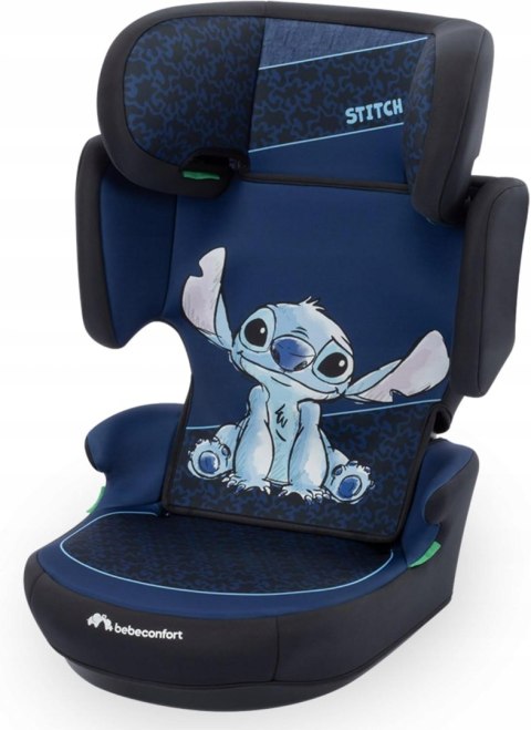 Bebeconfort RoadaSafe i-Size Disney fotelik 15-36kg Authentic Stitch