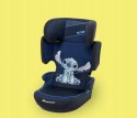 Bebeconfort RoadaSafe i-Size Disney fotelik 15-36kg Authentic Stitch