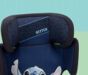 Bebeconfort RoadaSafe i-Size Disney fotelik 15-36kg Authentic Stitch