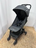 Bebeconfort Soko Wózek spacerowy do 15kg Mineral Graphite