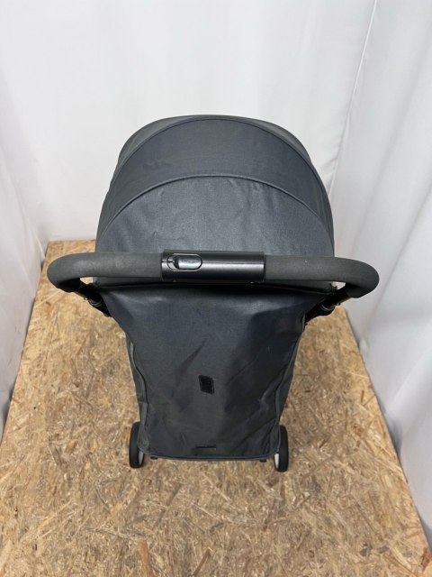 Bebeconfort Soko Wózek spacerowy do 15kg Mineral Graphite
