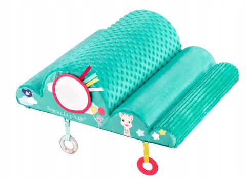 Chmura motoryczna Vulli Sophie Żyrafa 6m+