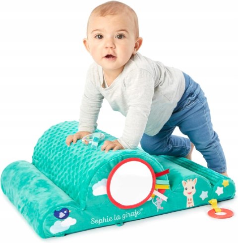 Chmura motoryczna Vulli Sophie Żyrafa 6m+