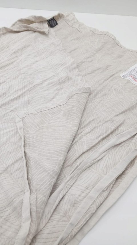 Chusta Hoppediz dla Noworodków 4,60 m