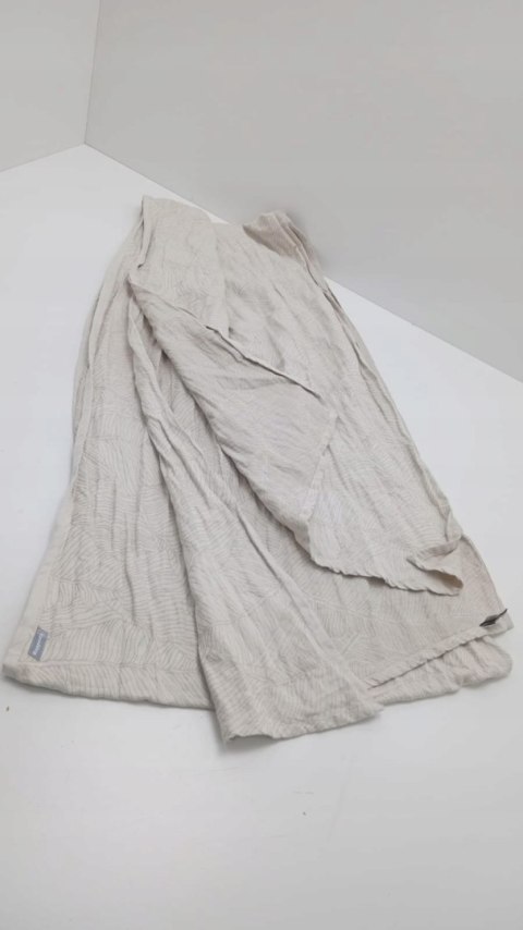 Chusta Hoppediz dla Noworodków 4,60 m