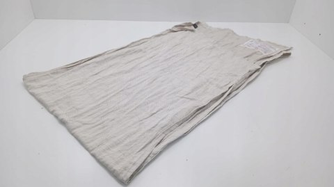 Chusta Hoppediz dla Noworodków 4,60 m