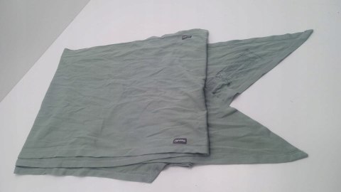 Chusta Hoppediz dla Noworodków Ergonomiczne Nosidełko