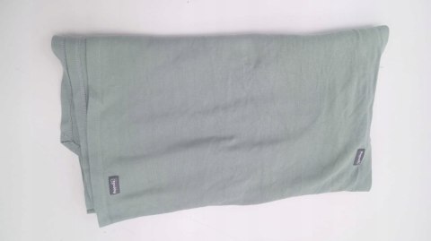 Chusta Hoppediz dla Noworodków Ergonomiczne Nosidełko