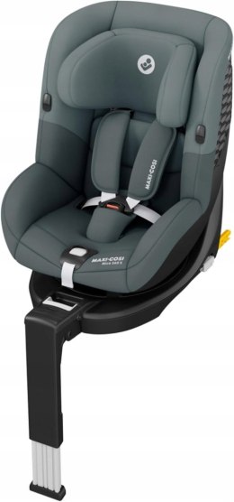 Fotelik samochodowy MAXI COSI MICA 360 S COMFORT 0-18kg Tonal Graphite