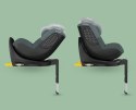 Fotelik samochodowy MAXI COSI MICA 360 S COMFORT 0-18kg Tonal Graphite