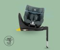 Fotelik samochodowy MAXI COSI MICA 360 S COMFORT 0-18kg Tonal Graphite