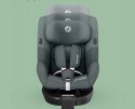 Fotelik samochodowy MAXI COSI MICA 360 S COMFORT 0-18kg Tonal Graphite