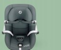 Fotelik samochodowy MAXI COSI MICA 360 S COMFORT 0-18kg Tonal Graphite