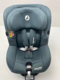 Fotelik samochodowy MAXI COSI MICA 360 S COMFORT 0-18kg Tonal Graphite