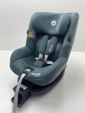 Fotelik samochodowy MAXI COSI MICA 360 S COMFORT 0-18kg Tonal Graphite
