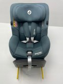 Fotelik samochodowy MAXI COSI MICA 360 S COMFORT 0-18kg Tonal Graphite