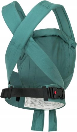 Hoppediz Nosidełko Bondolino turkus