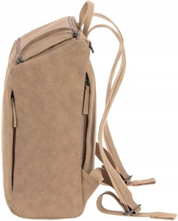 Lassig Plecak na akcesoria dziecięce