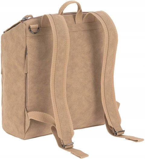 Lassig Plecak na akcesoria dziecięce