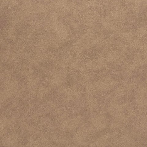 Lassig Plecak na akcesoria dziecięce