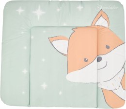 Mata do przewijania Sterntaler