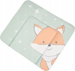 Mata do przewijania Sterntaler