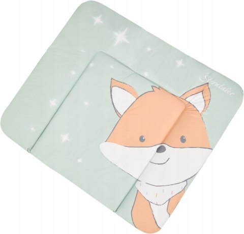 Mata do przewijania Sterntaler