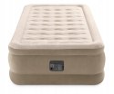 Materac jednoosobowy Intex 191 x 99 x 46 cm