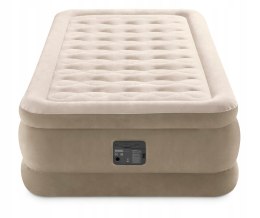 Materac jednoosobowy Intex 191 x 99 x 46 cm