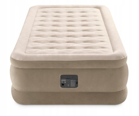 Materac jednoosobowy Intex 191 x 99 x 46 cm