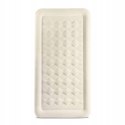 Materac jednoosobowy Intex 191 x 99 x 46 cm