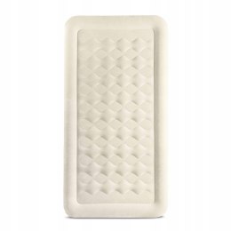 Materac jednoosobowy Intex 191 x 99 x 46 cm