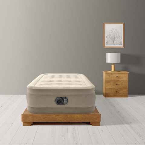 Materac jednoosobowy Intex 191 x 99 x 46 cm