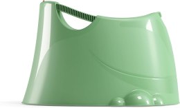 OK Baby Onda Wanienka zielona