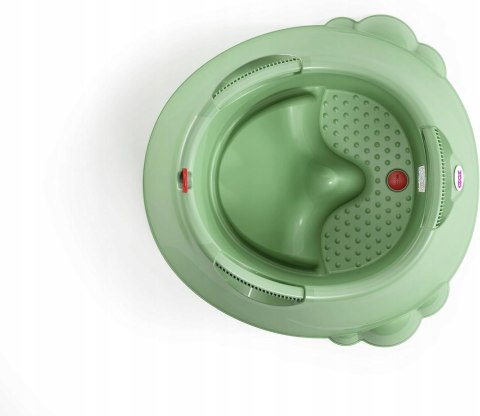 OK Baby Onda Wanienka zielona