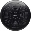 Poduszka do balansowania dysk sensoryczny AmazonBasics 33cm