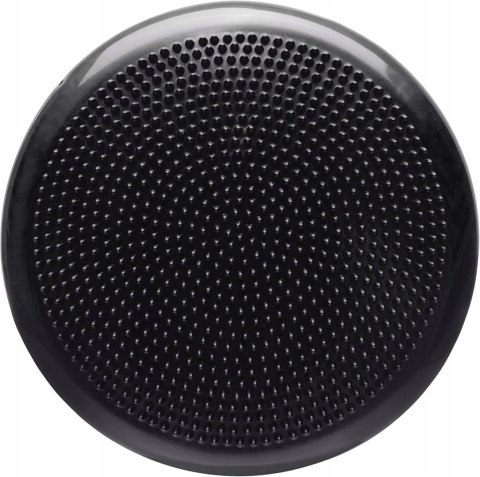 Poduszka do balansowania dysk sensoryczny AmazonBasics 33cm