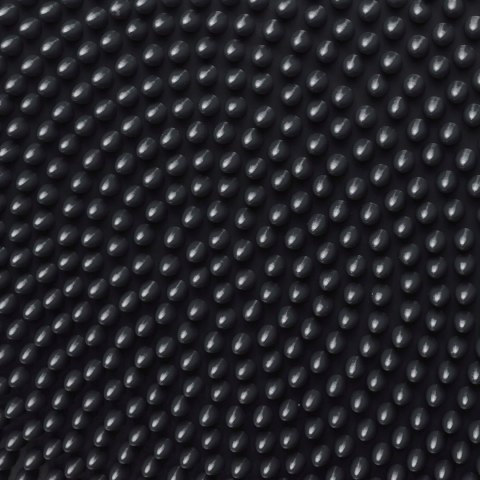 Poduszka do balansowania dysk sensoryczny AmazonBasics 33cm