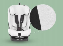Pokrowiec do fotelika samochodowego Maxi-Cosi Titan i-Size