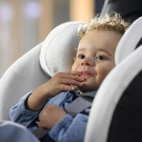 Pokrowiec do fotelika samochodowego Maxi-Cosi Titan i-Size