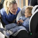Pokrowiec do fotelika samochodowego Maxi-Cosi Titan i-Size