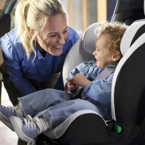 Pokrowiec do fotelika samochodowego Maxi-Cosi Titan i-Size