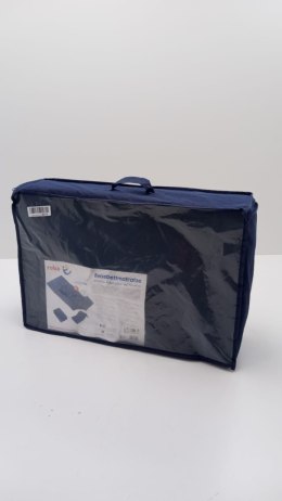 Roba Materac turystyczny Travel 120 x 60 cm