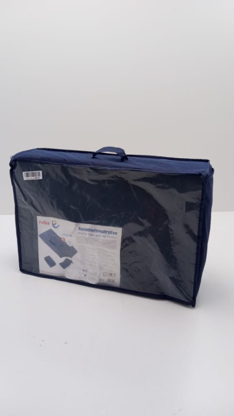 Roba Materac turystyczny Travel 120 x 60 cm